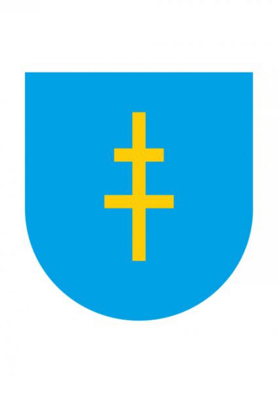 Powiat kontynuuje współpracę z Vogtland