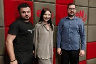 Piąta Strona Świata: Kreatywne podróżowanie za grosze