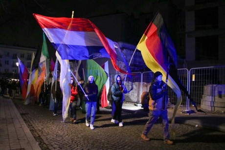 Zapisz się na kieleckie obchody Światowych Dni Młodzieży