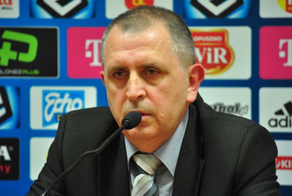 Końca konfliktu nie widać