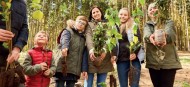 Co o ekologii myślą znani mieszkańcy naszego województwa?