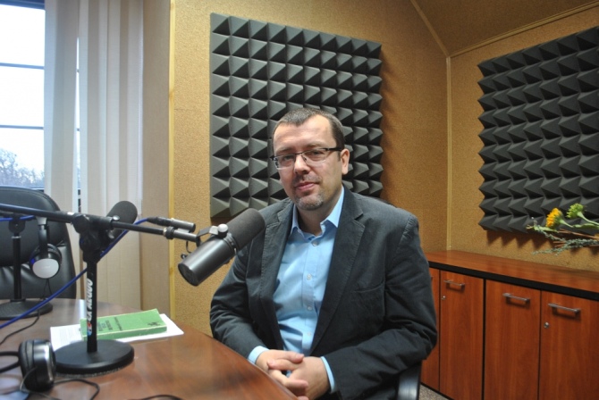 Brygada Świętokrzyska