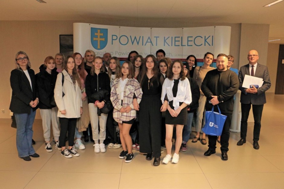 Porozmawiają o zaburzeniach psychicznych