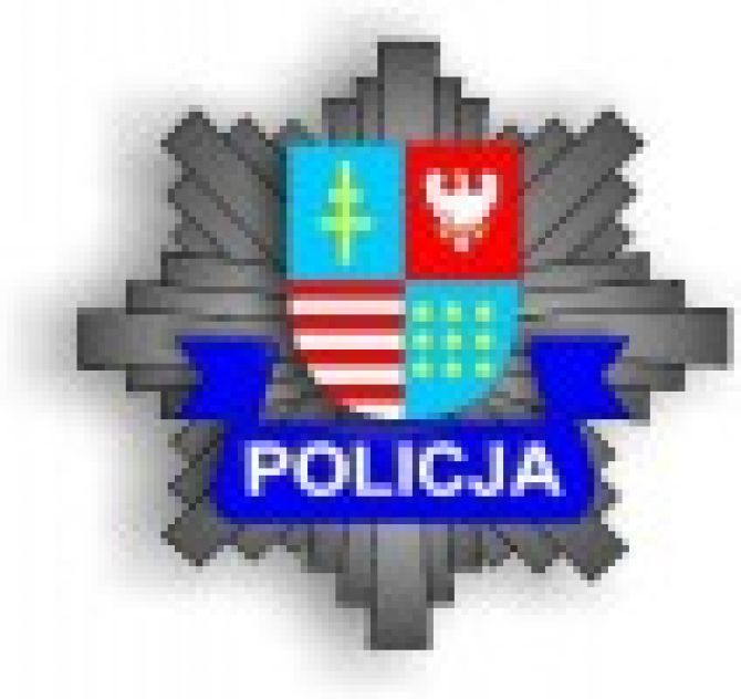 Poszukiwani świadkowie wypadków