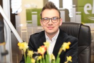 Wojciech Purtak: Przedwiośnie na Żeromszczyźnie jest wyjątkowe