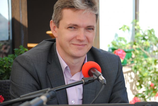 Marszałek wesprze budowę lotniska w Obicach