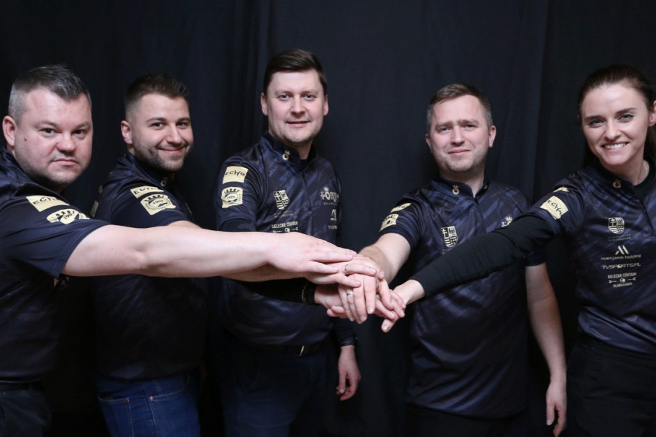 Koniec "Nosanu" – idzie nowe, a z nim transfer