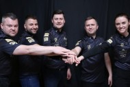 Koniec "Nosanu" – idzie nowe, a z nim transfer