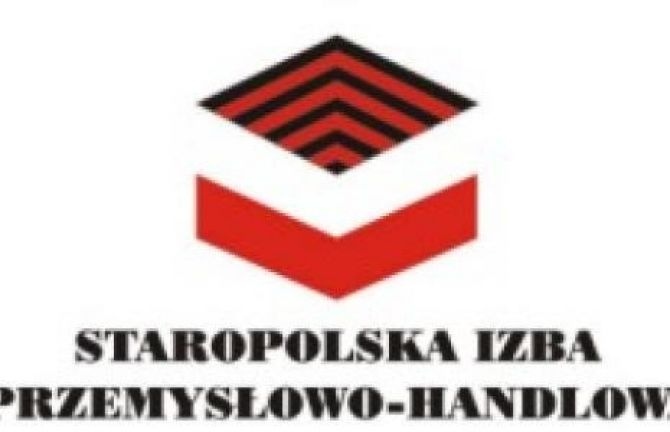 Nowy prezydent SIPH w Kielcach