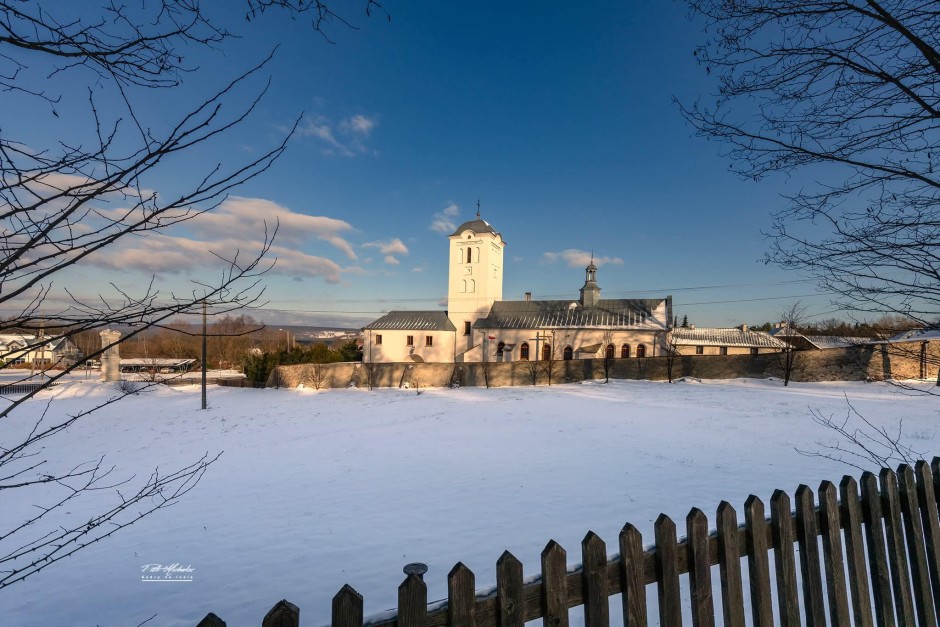 Trwa Rok św. Franciszka. Weź udział w wyjątkowych konkursach