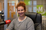 ABC Zdrowia - Pamiętaj o ochronie przed słońcem
