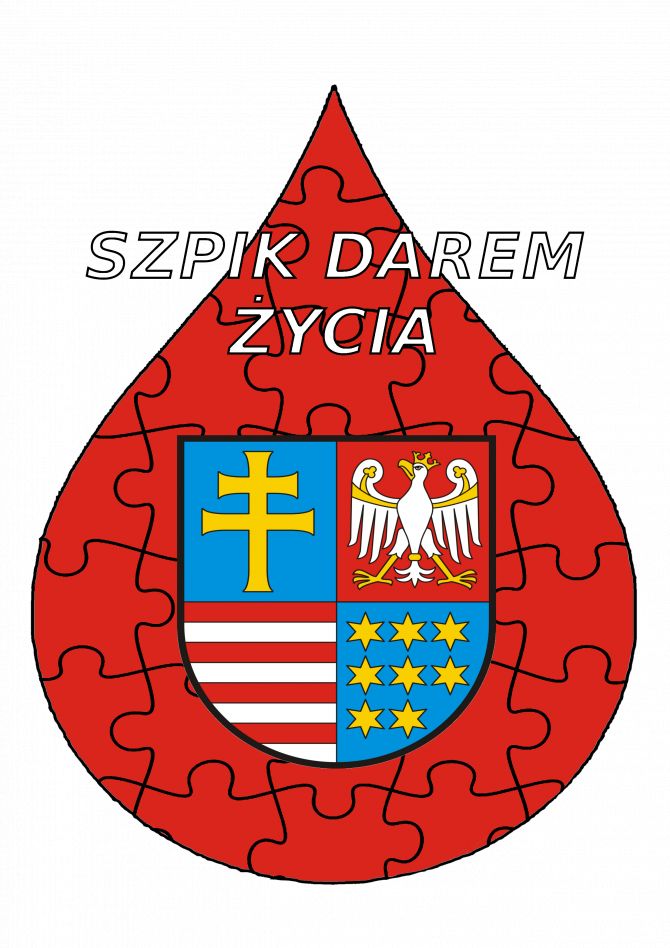 Szpik darem życia; rejestracja na uczelniach