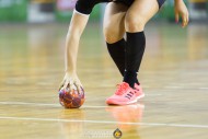 Suzuki Korona Handball nie pojedzie do Jarosławia