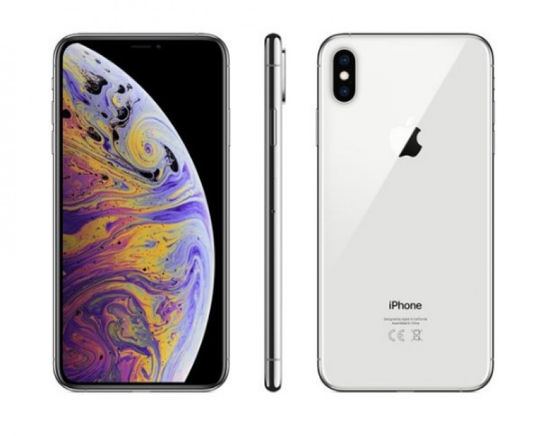 iPhone X vs. XR – który wypada lepiej? Materiał partnera