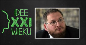 "Auschwitz-Birkenau - miejsce pamięci dla XXI wieku"