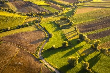 Wycieczki z Radiem eM. Trwają zapisy na pierwszy wyjazd