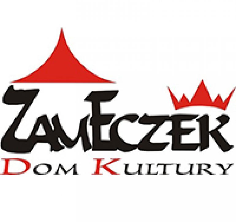 Żarty w Zameczku