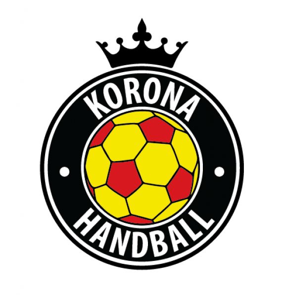 Tutaj odchodzi z Korony Handball