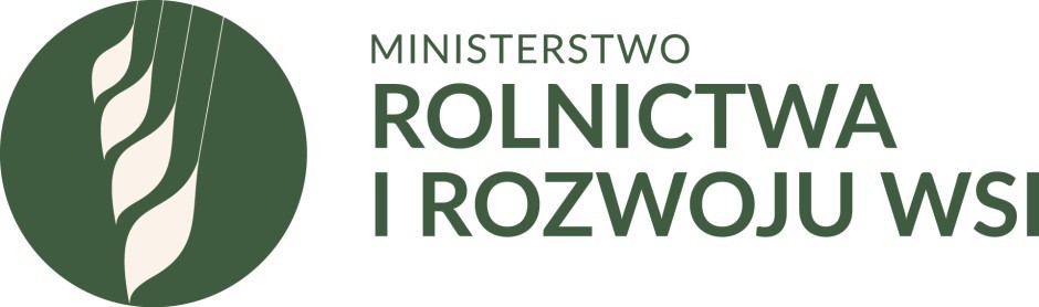 Audycja dla rolników "Grunt to rozmowa" - odc. 6