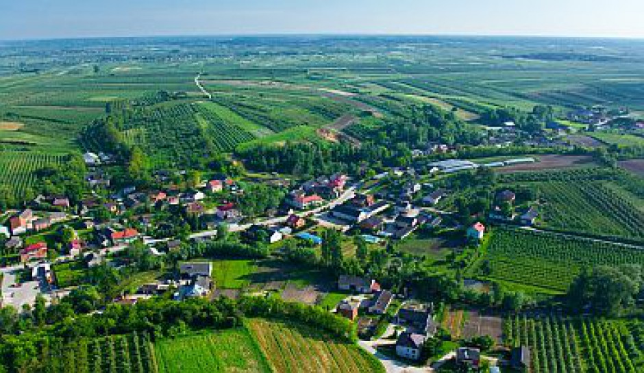 Most w Samborcu zostanie rozebrany. Powstanie nowy