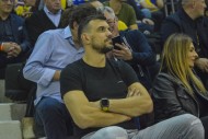 Industria Kielce będzie miała dyrektora sportowego. Chodzi o "Dzidziusia"? 