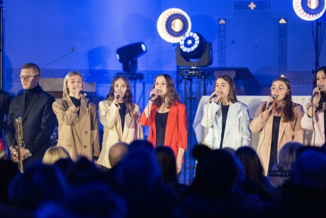 Już jutro Gala Finałowa Festiwalu Kolęd i Pastorałek