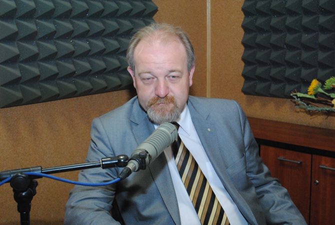 Odnowiono groby powstańców i legionistów