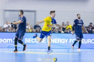 Do Barcelony raczej w najsilniejszym składzie