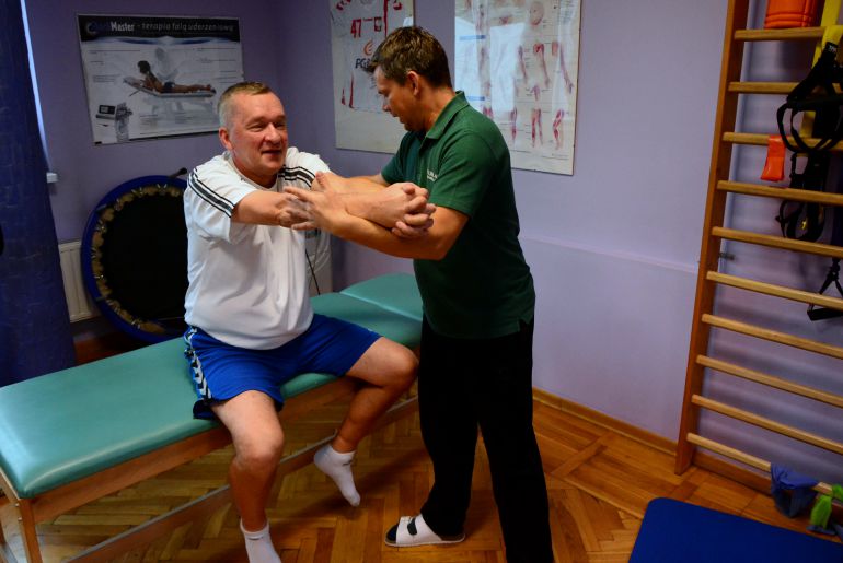 Życie po śmierci