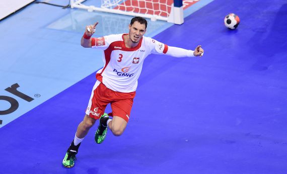 Lijewski” „Pokazaliśmy ogromne serducho do walki”