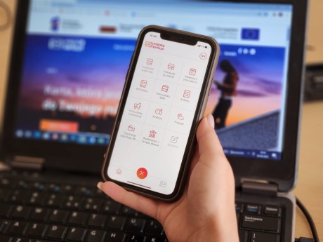 Kielce mają Kartę Miejską! Teraz wszystko jest pod ręką – w telefonie
