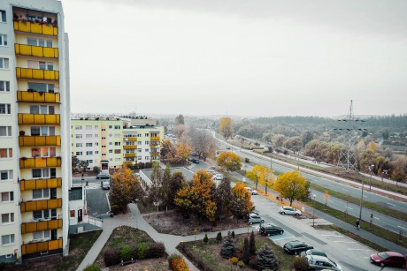 Czym się kierować, kupując mieszkanie w Kielcach?