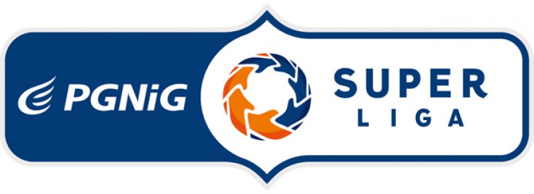 PGNiG Superliga: deklarujemy, zarówno klubom, jak i ich sponsorom krajowym, wszelką możliwą pomoc w rozwiązaniu zaistniałej sytuacji