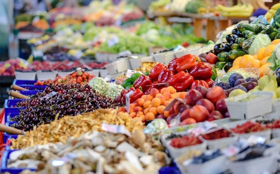 Rolniku, masz problem ze zbytem towaru? Skontaktuj się z hipermarketem E.Leclerc!