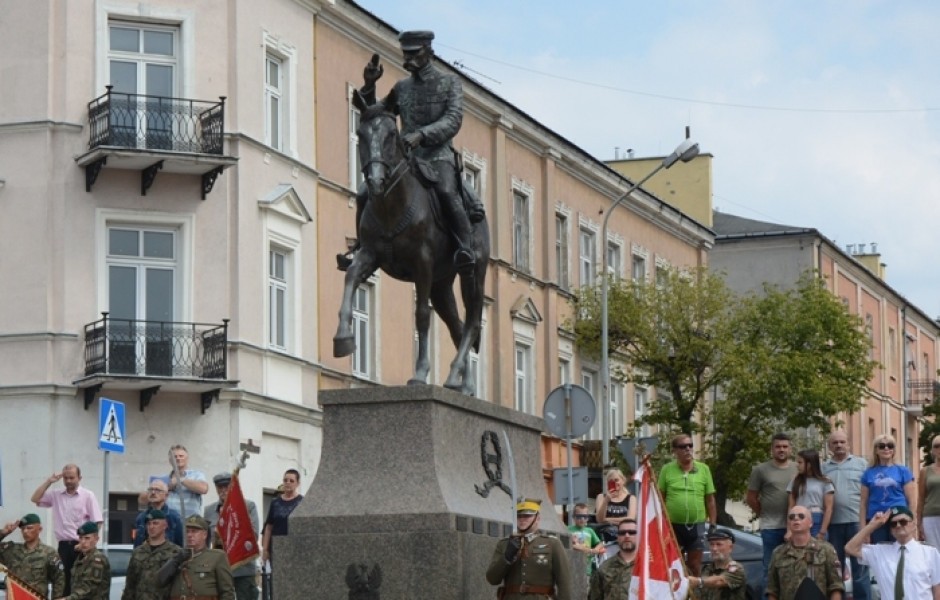 SONDA: Jak będziemy świętować niepodległość?