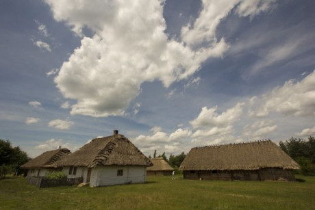 Muzeum Wsi Kieleckiej wychodzi z kolejną propozycją online