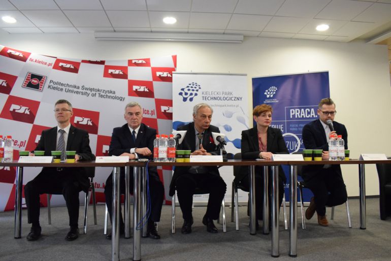 Nagrodzą najlepsze prace