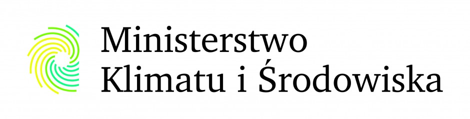 Rozmowa z Panią Anną Moskwa Ministrem Klimatu i Środowiska