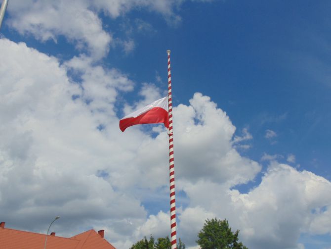 Jubileusze powstania 4 Pułku Piechoty oraz 4 Pułku Piechoty Legionów