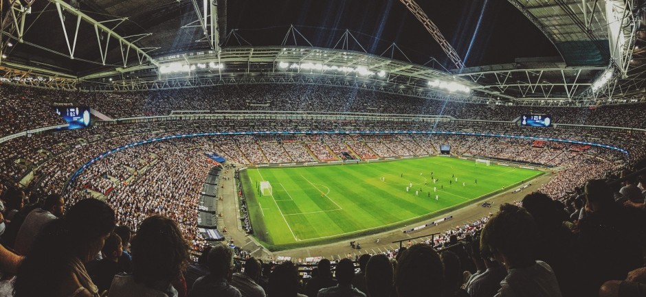 Niezwykłe emocje w sezonie Ekstraklasy 2021/22 - kto nas zaskoczy w finale?