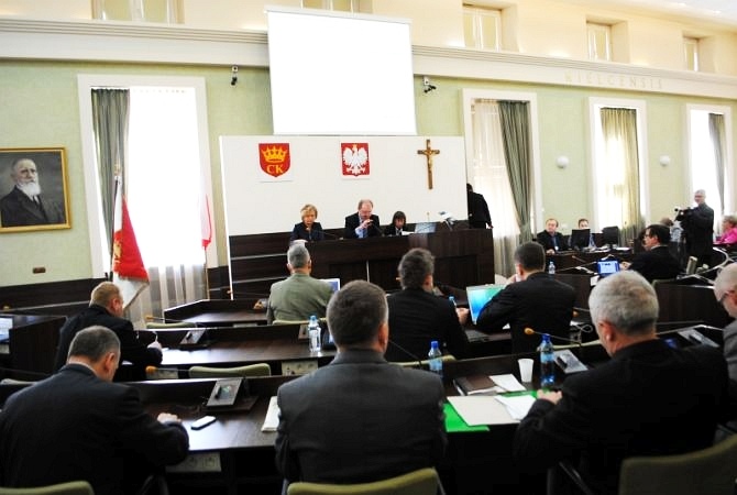 Jest wyrok. Pyrek musi przeprosić