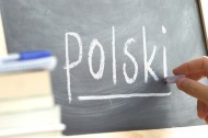 Startuje Tydzień Kultury Języka. „Komunikacja determinuje naszą satysfakcję z życia”