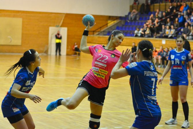 Prezes Korony Handball: wykonaliśmy pierwszy krok