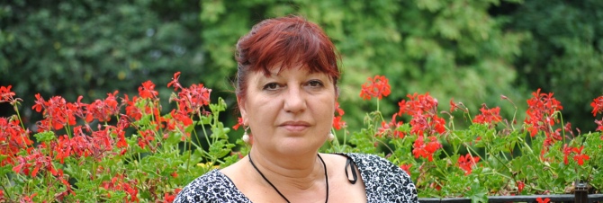 Nowe hospicja