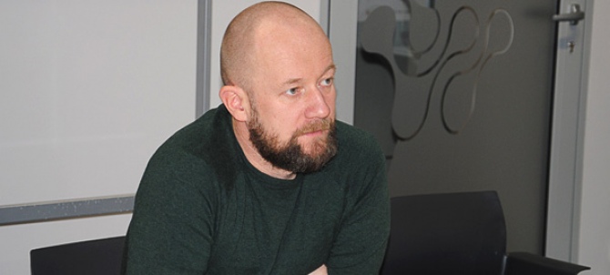 Najlepsi projektanci projektują za darmo dla świętokrzyskich firm