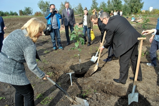 Upamiętnij ważne dla siebie wydarzenie