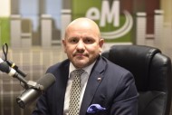 Poseł Mariusz Gosek: Polacy wiedzą, jak wygląda sytuacja