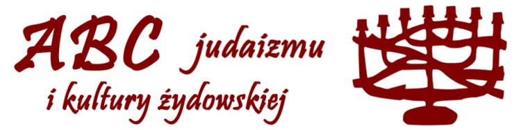 "ABC judaizmu i kultury żydowskiej". Ruszają kolejne warsztaty