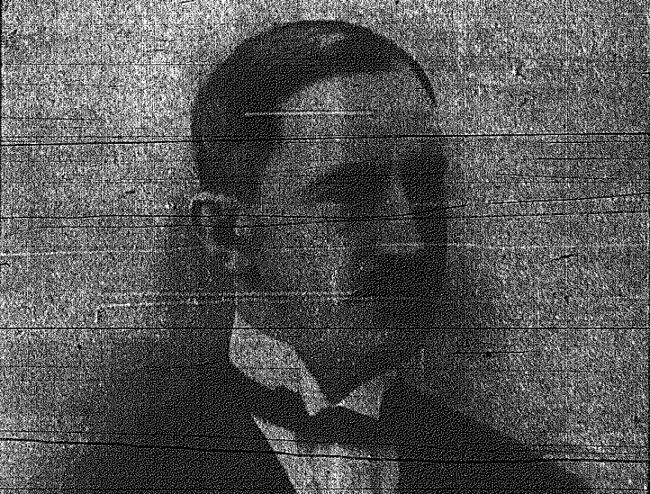 Ignacy Manteuffel – wojewoda kielecki
