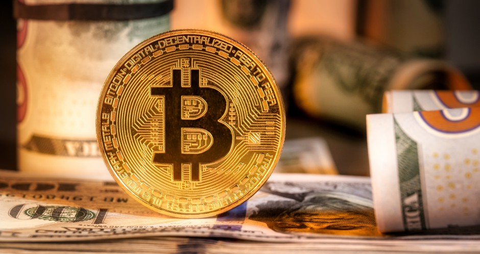 Ceny kryptowalut rosną. Czy w tym roku aż miliard ludzi zainwestuje w te instrumenty?